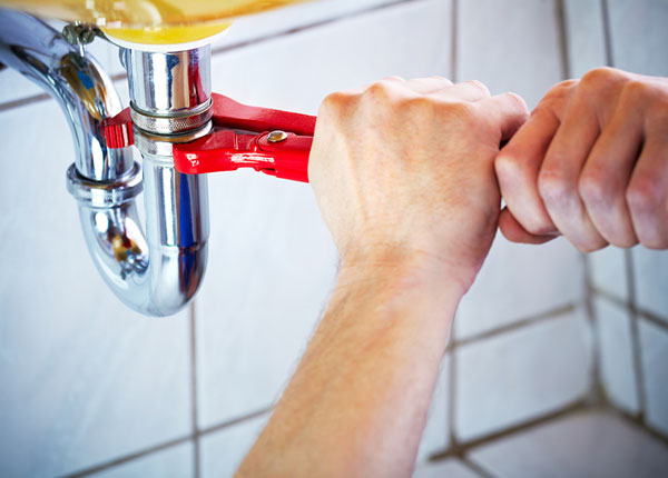 About Orange Plumbers
